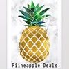 piineappledeals